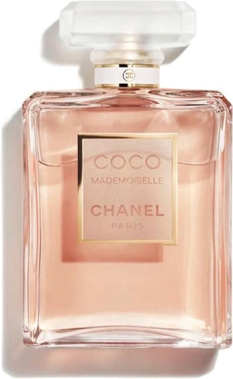 chanel coco mademoiselle 50 ml|coco mademoiselle where to buy.